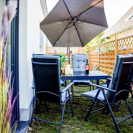 Smart Resorts Haus Topas Ferienwohnung 304 Winterberg Esterno foto